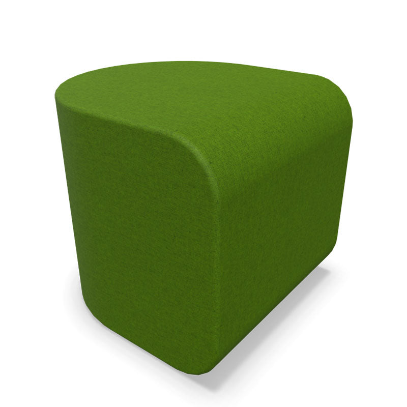 BuzziSpace BuzziDee Plus Acoustic Furniture - Muffle USA LLC
