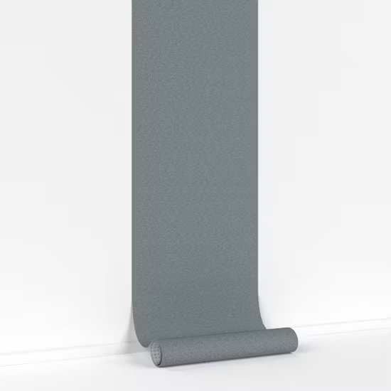 BuzziSpace BuzziSkin Acoustic Fabric Wallpaper - Muffle USA LLC