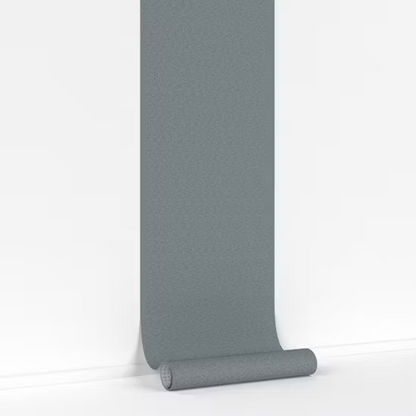 BuzziSpace BuzziSkin Acoustic Fabric Wallpaper - Muffle USA LLC