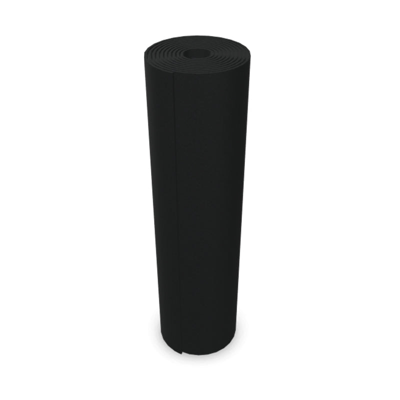 BuzziSpace BuzziSkin Acoustic Fabric Wallpaper - Muffle USA LLC