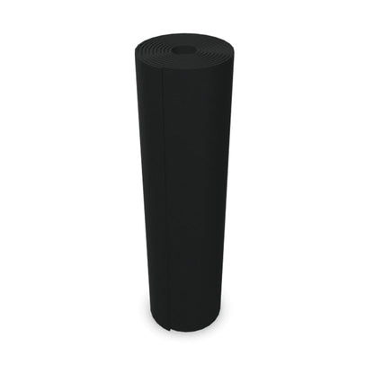 BuzziSpace BuzziSkin Acoustic Fabric Wallpaper - Muffle USA LLC