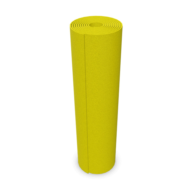 BuzziSpace BuzziSkin Acoustic Fabric Wallpaper - Muffle USA LLC