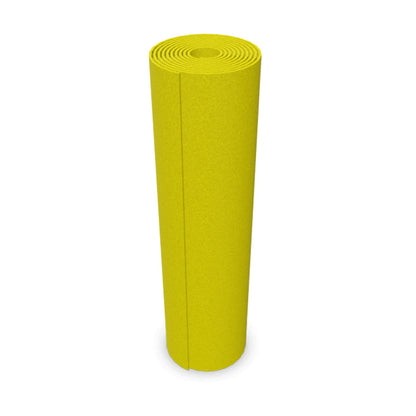 BuzziSpace BuzziSkin Acoustic Fabric Wallpaper - Muffle USA LLC