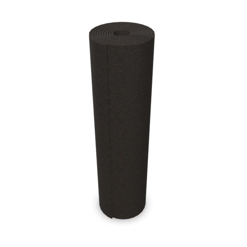 BuzziSpace BuzziSkin Acoustic Fabric Wallpaper - Muffle USA LLC