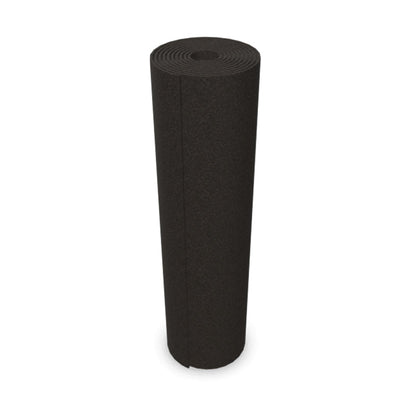 BuzziSpace BuzziSkin Acoustic Fabric Wallpaper - Muffle USA LLC