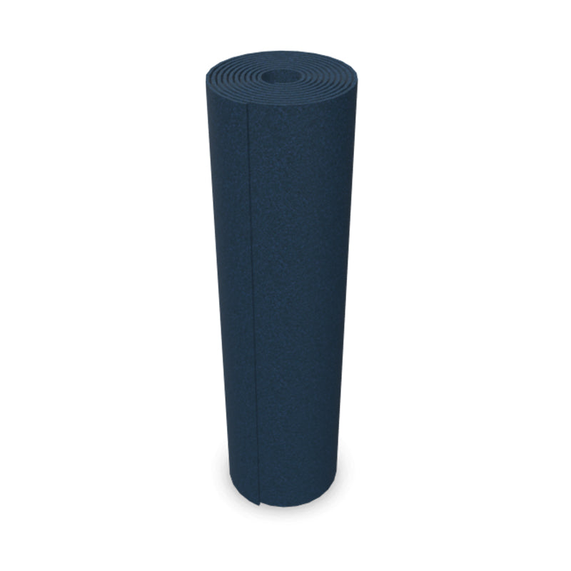 BuzziSpace BuzziSkin Acoustic Fabric Wallpaper - Muffle USA LLC