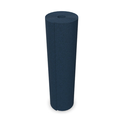 BuzziSpace BuzziSkin Acoustic Fabric Wallpaper - Muffle USA LLC