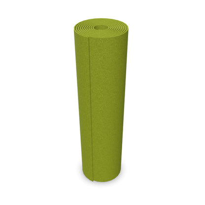 BuzziSpace BuzziSkin Acoustic Fabric Wallpaper - Muffle USA LLC