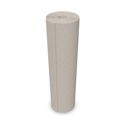 BuzziSpace BuzziSkin Acoustic Fabric Wallpaper - Muffle USA LLC