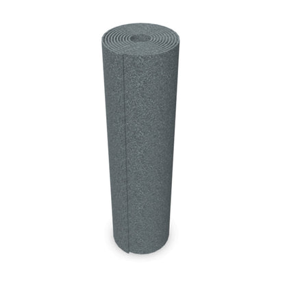 BuzziSpace BuzziSkin Acoustic Fabric Wallpaper - Muffle USA LLC