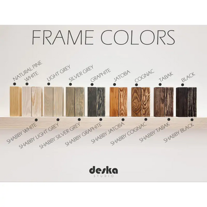 Deska Acoustic Wood Diffuser Panel - Cube - Muffle USA LLC