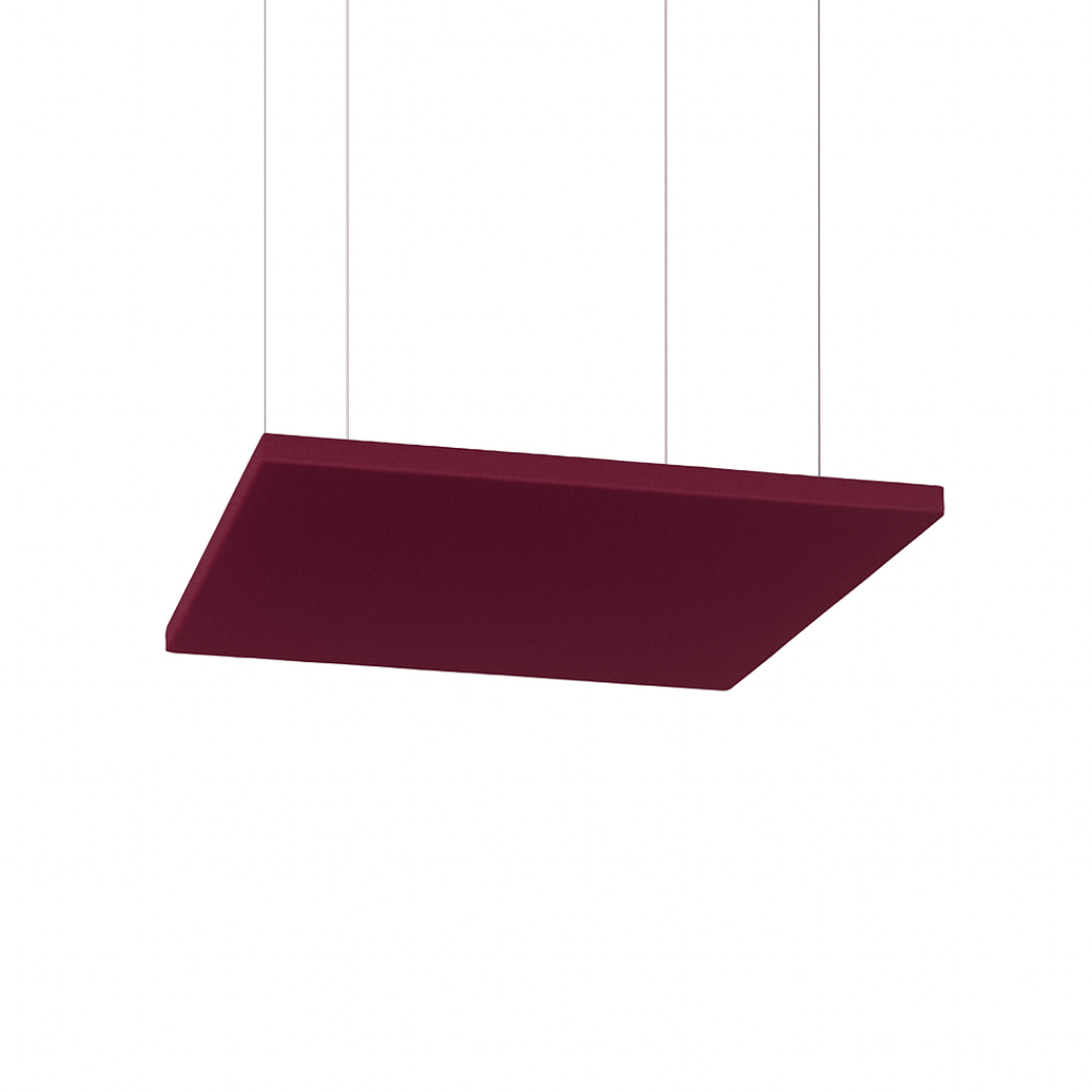 Fuchsia Cloud