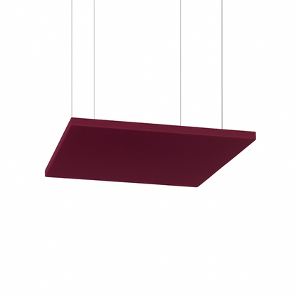 Fuchsia Cloud