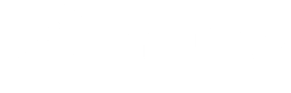 Muffle USA LLC