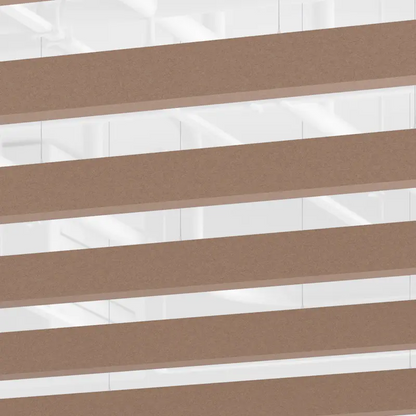 MuffleBeam Felt Acoustic Ceiling Baffle - Muffle USA LLC