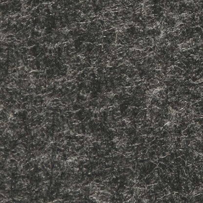 MuffleBeam Felt Acoustic Ceiling Baffle - Muffle USA LLC