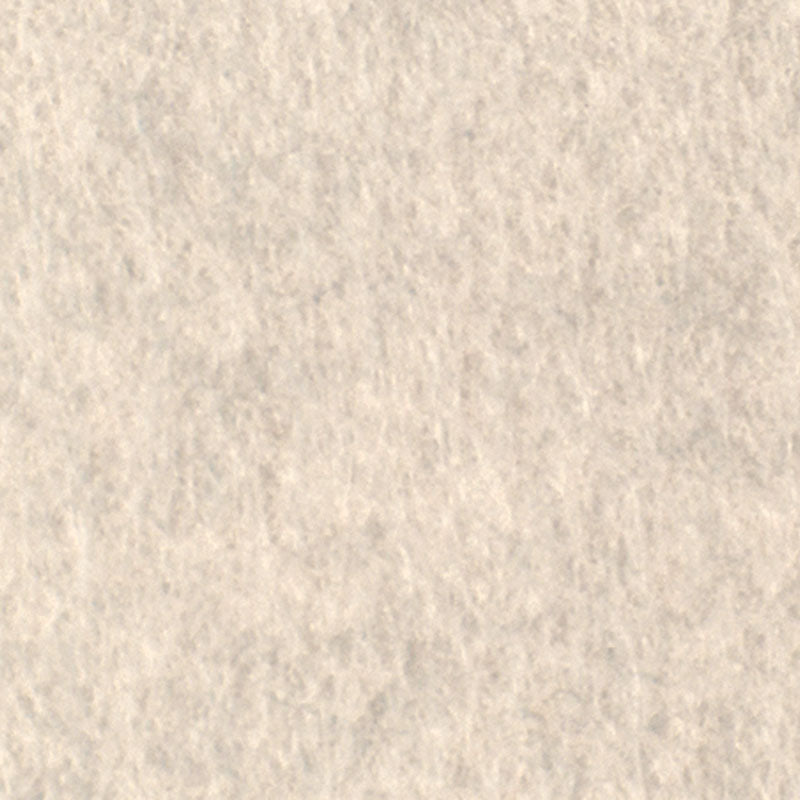 MuffleBeam Felt Acoustic Ceiling Baffle - Muffle USA LLC