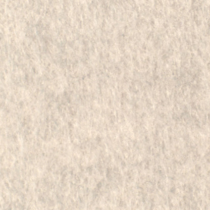 MuffleBeam Felt Acoustic Ceiling Baffle - Muffle USA LLC