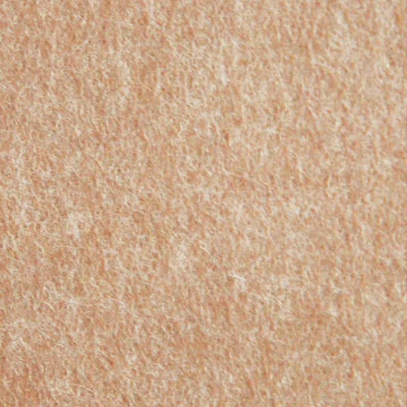 MuffleBeam Felt Acoustic Ceiling Baffle - Muffle USA LLC