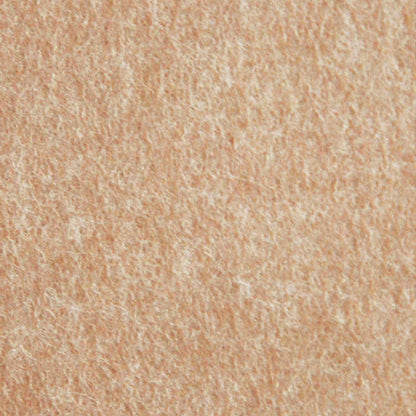 MuffleBeam Felt Acoustic Ceiling Baffle - Muffle USA LLC