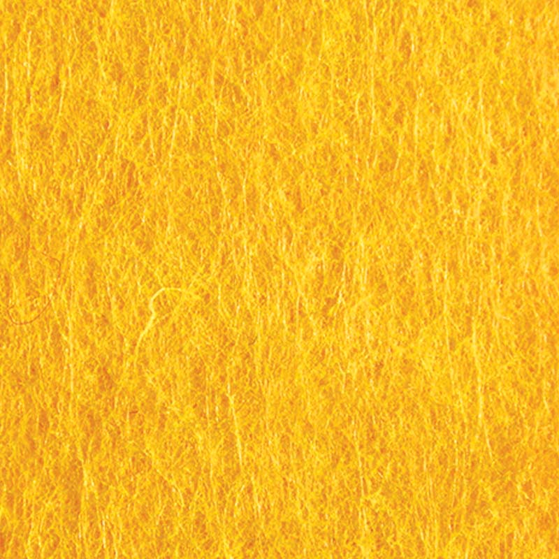 MuffleBeam Felt Acoustic Ceiling Baffle - Muffle USA LLC