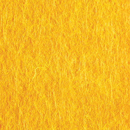 MuffleBeam Felt Acoustic Ceiling Baffle - Muffle USA LLC