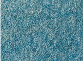 MuffleBeam Felt Acoustic Ceiling Baffle - Muffle USA LLC
