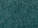 MuffleBeam Felt Acoustic Ceiling Baffle - Muffle USA LLC