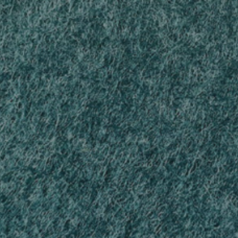 MuffleBeam Felt Acoustic Ceiling Baffle - Muffle USA LLC