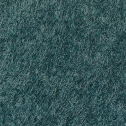 MuffleBeam Felt Acoustic Ceiling Baffle - Muffle USA LLC