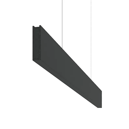 MuffleBox Felt Acoustic Ceiling Baffle - Muffle USA LLC