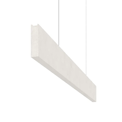 MuffleBox Felt Acoustic Ceiling Baffle - Muffle USA LLC