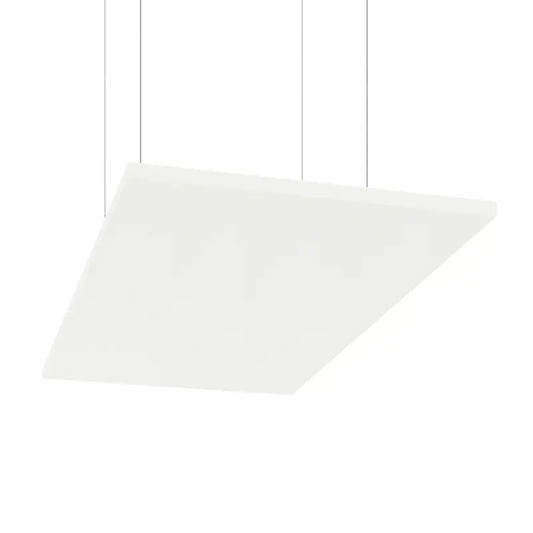  - MuffleCloud Acoustic Ceiling Cloud - Rectangle - Muffle USA LLC 