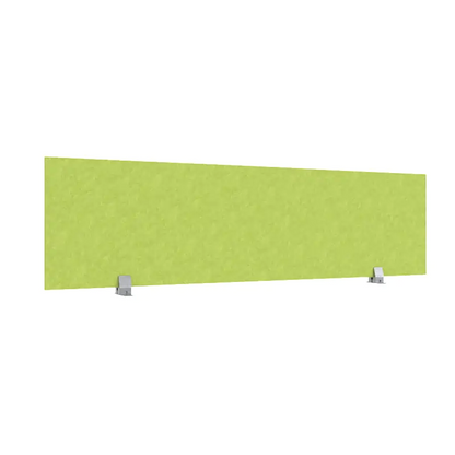  - MuffleDivider Felt Acoustic Desktop Divider - Muffle USA LLC 