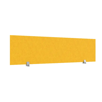  - MuffleDivider Felt Acoustic Desktop Divider - Muffle USA LLC 