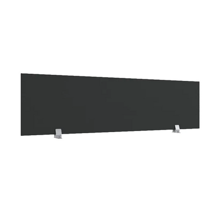  - MuffleDivider Felt Acoustic Desktop Divider - Muffle USA LLC 