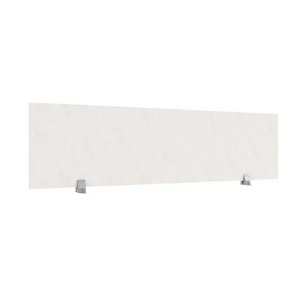  - MuffleDivider Felt Acoustic Desktop Divider - Muffle USA LLC 