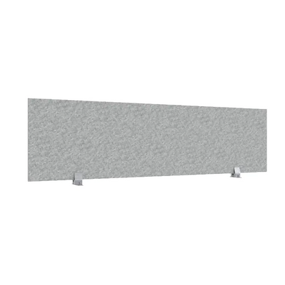  - MuffleDivider Felt Acoustic Desktop Divider - Muffle USA LLC 