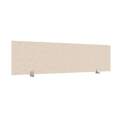  - MuffleDivider Felt Acoustic Desktop Divider - Muffle USA LLC 
