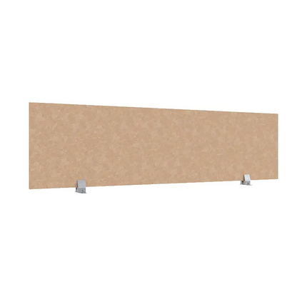  - MuffleDivider Felt Acoustic Desktop Divider - Muffle USA LLC 