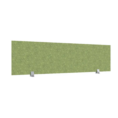  - MuffleDivider Felt Acoustic Desktop Divider - Muffle USA LLC 
