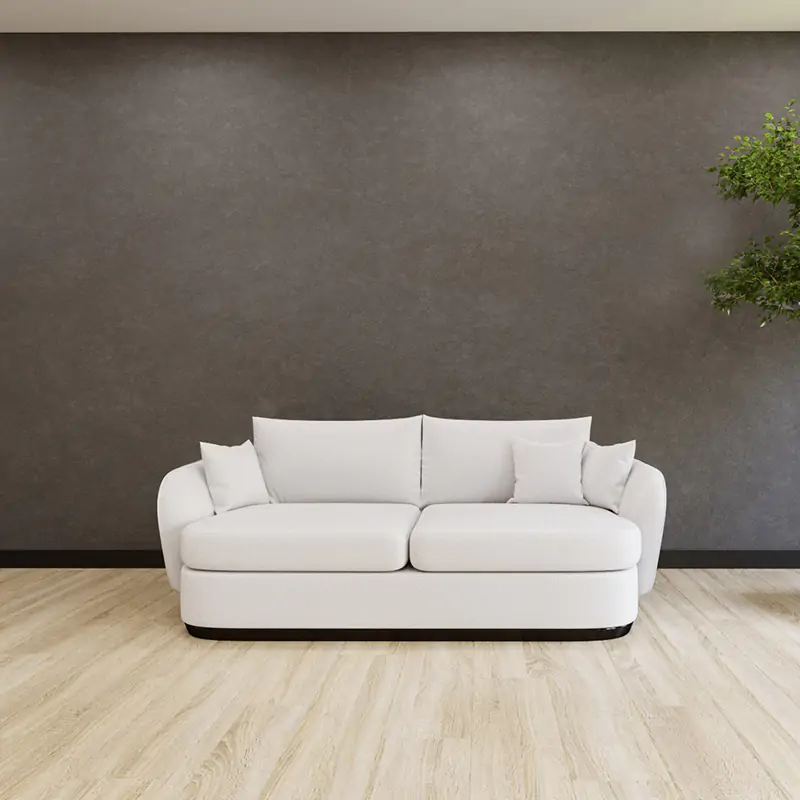  - MufflePanel Felt Acoustic Wall Panel - Muffle USA LLC 