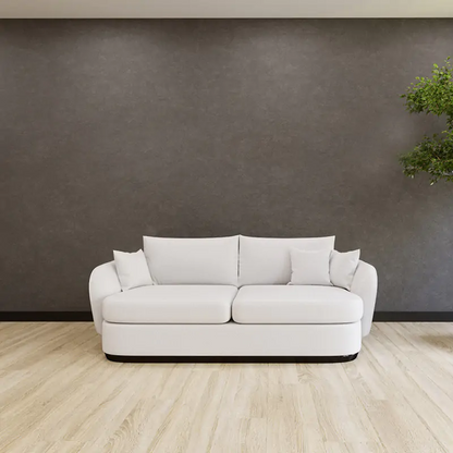  - MufflePanel Felt Acoustic Wall Panel - Muffle USA LLC 