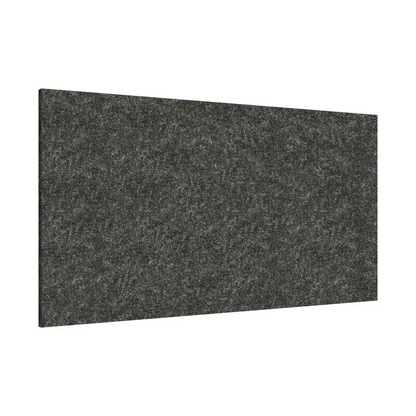  - MufflePanel Felt Acoustic Wall Panel - Muffle USA LLC 