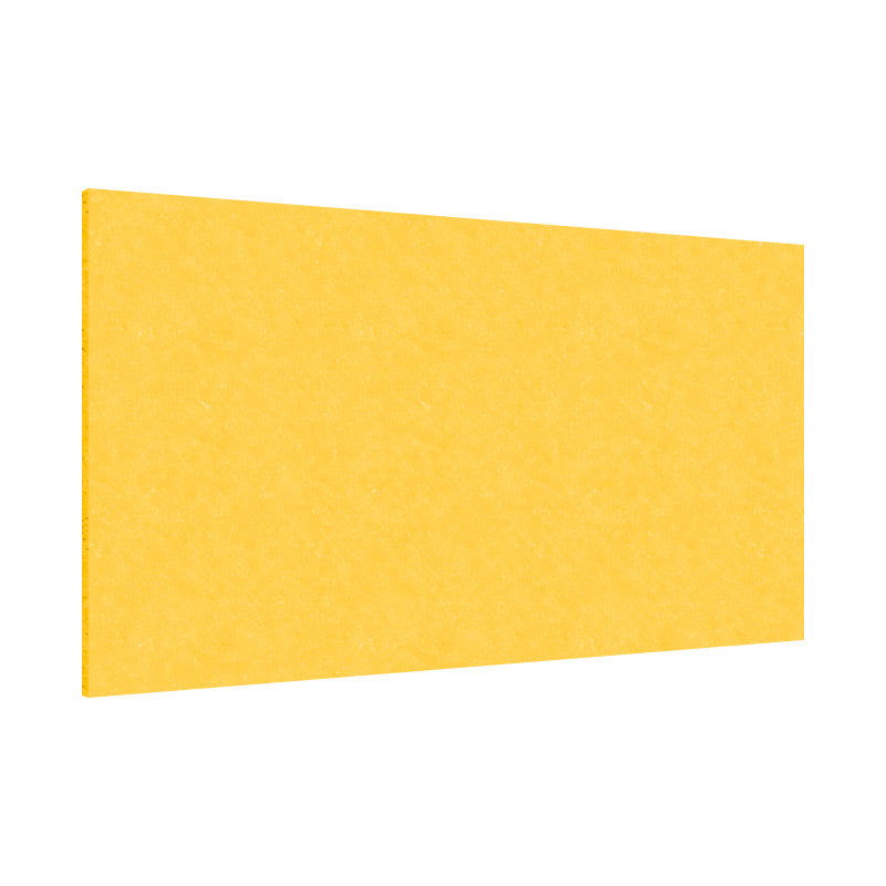  - MufflePanel Felt Acoustic Wall Panel - Muffle USA LLC 