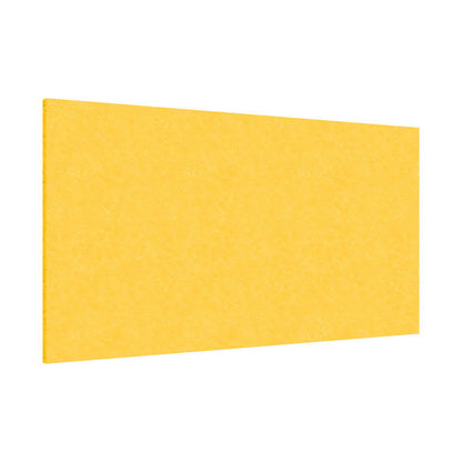  - MufflePanel Felt Acoustic Wall Panel - Muffle USA LLC 