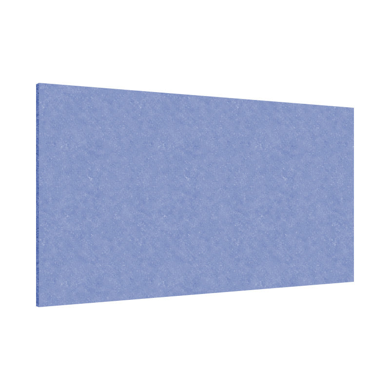  - MufflePanel Felt Acoustic Wall Panel - Muffle USA LLC 