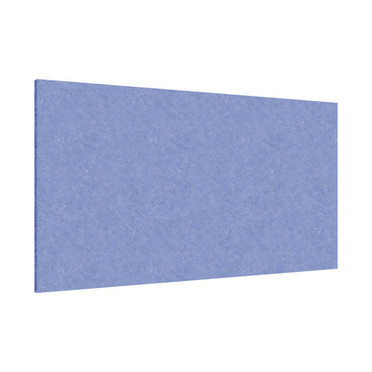  - MufflePanel Felt Acoustic Wall Panel - Muffle USA LLC 