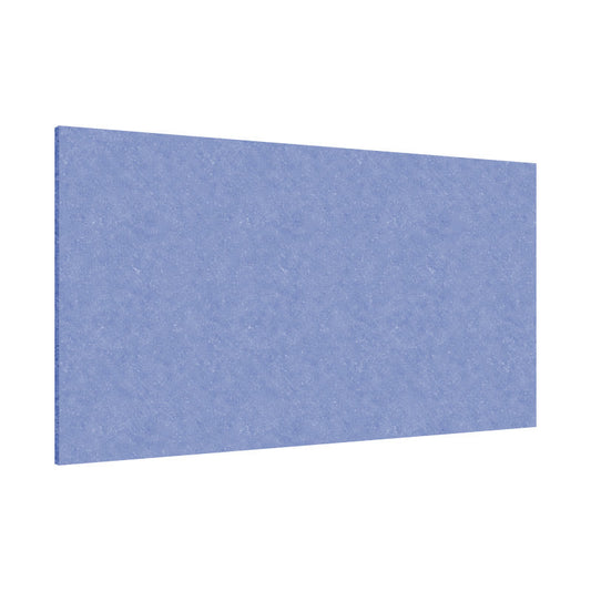  - MufflePanel Felt Acoustic Wall Panel - Muffle USA LLC 