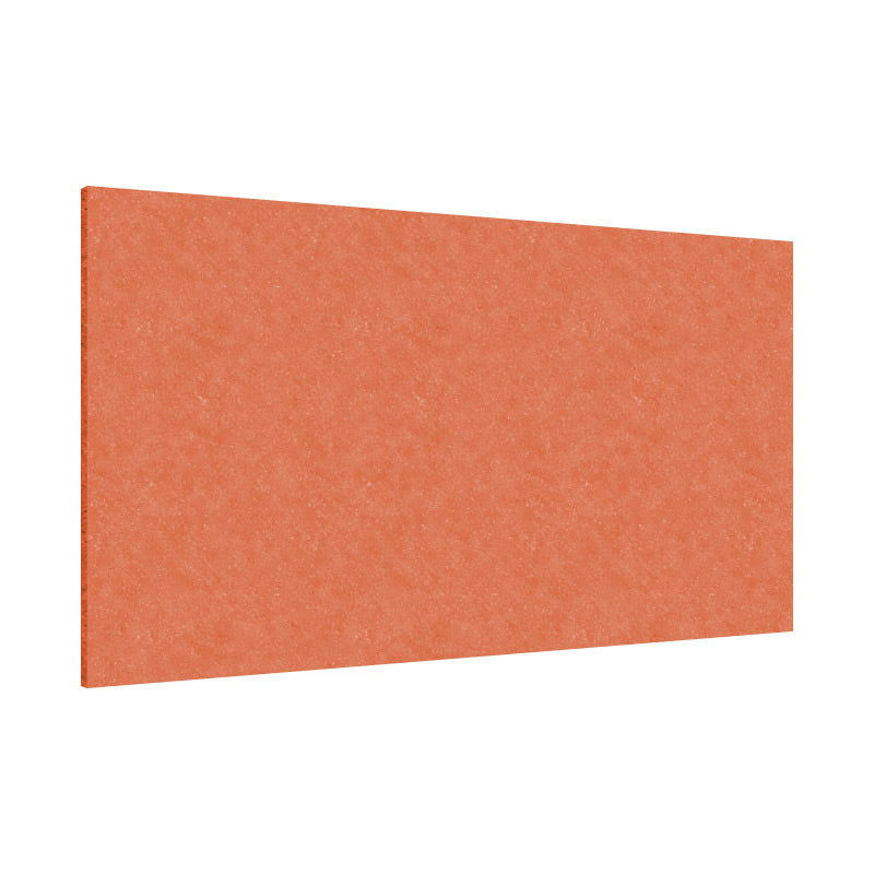 - MufflePanel Felt Acoustic Wall Panel - Muffle USA LLC 